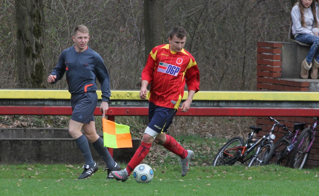 Iskra - Sparta 3:2
