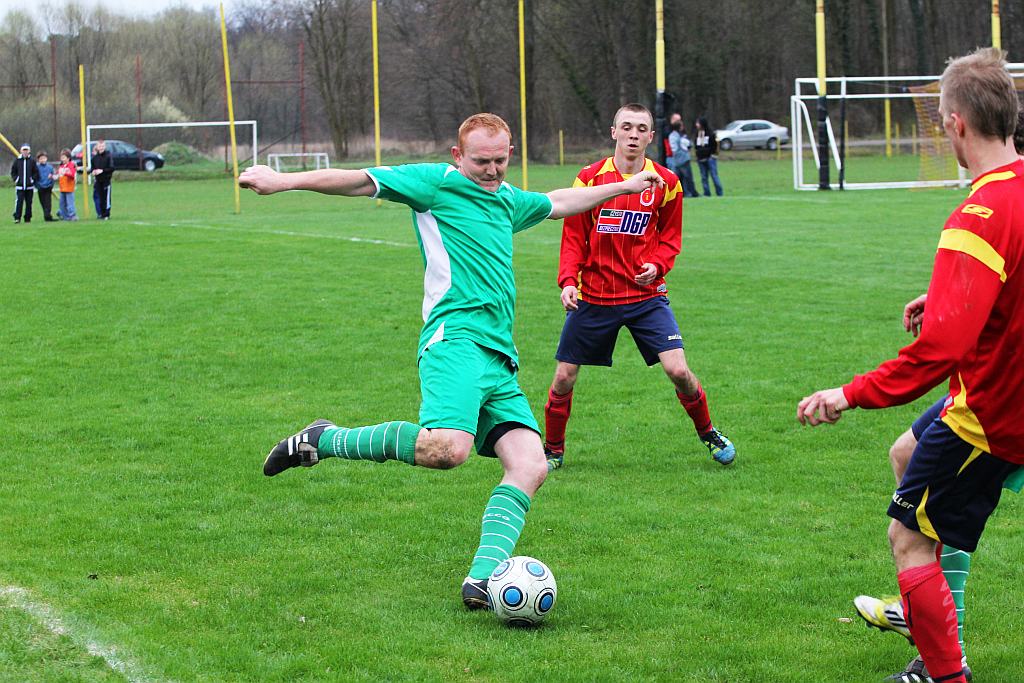 Iskra - Sparta 3:2
