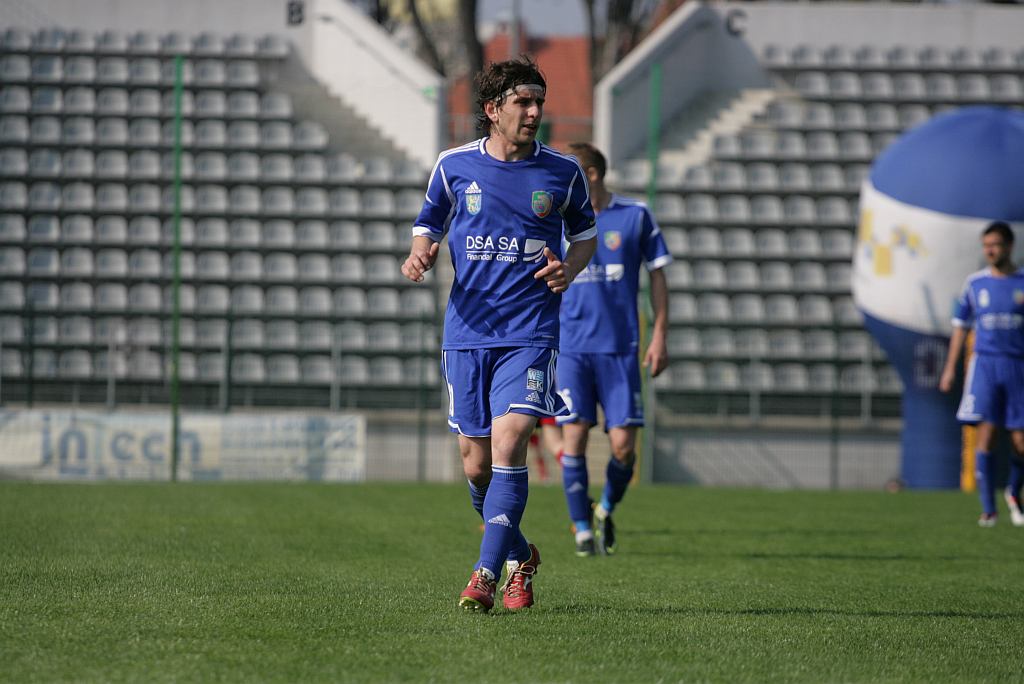 A jednak można! Miedź wygrała z GKS Tychy 2:1