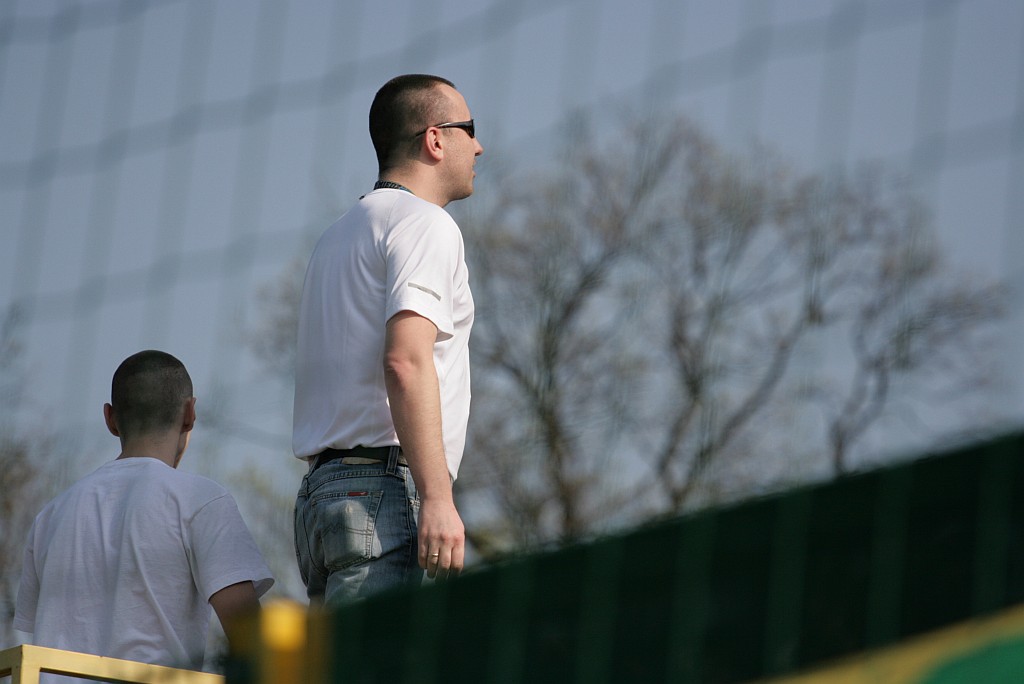 A jednak można! Miedź wygrała z GKS Tychy 2:1