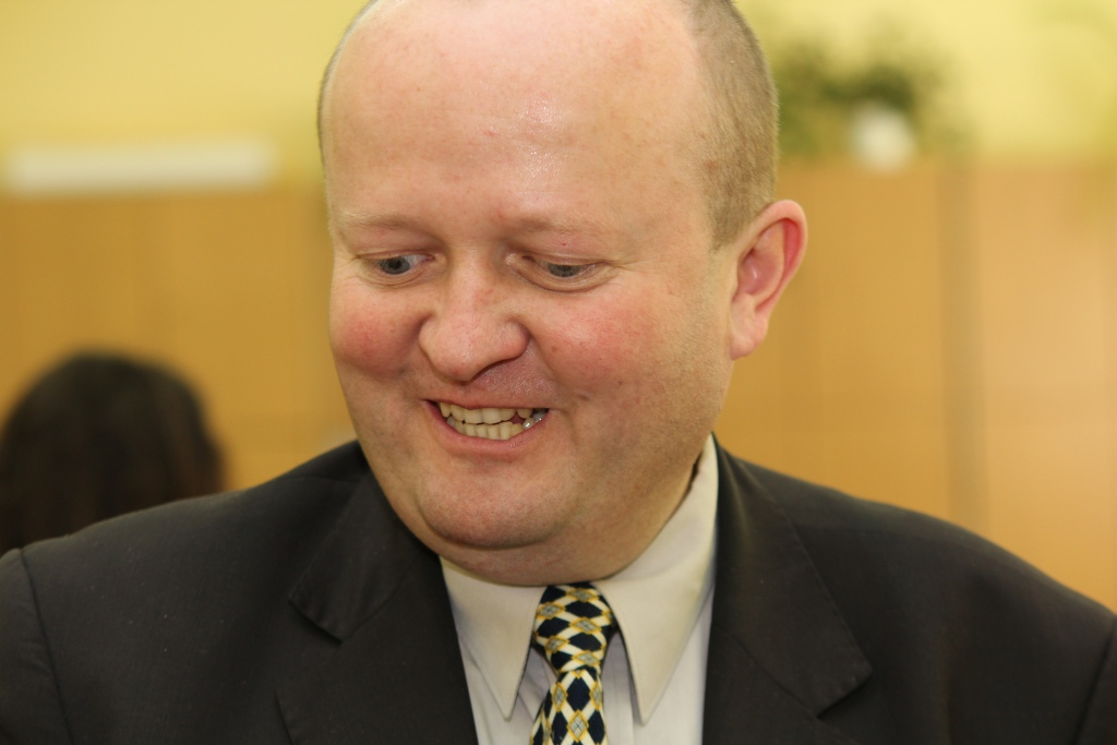 Prawosławni i grekokatolicy szykują się do świąt