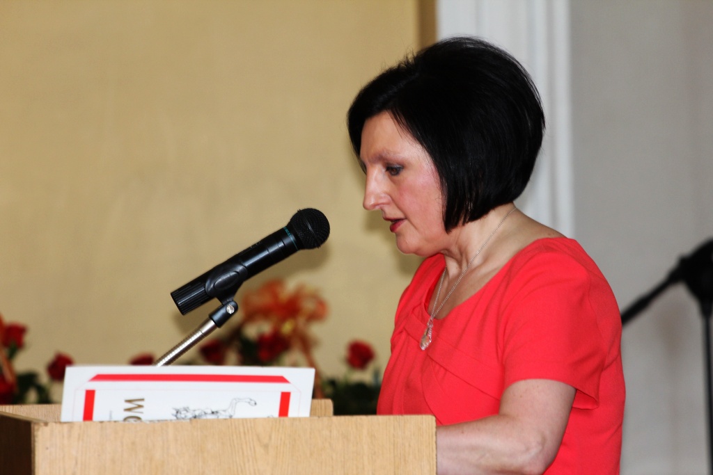 Odebrali świadectwa, czekają na maturę