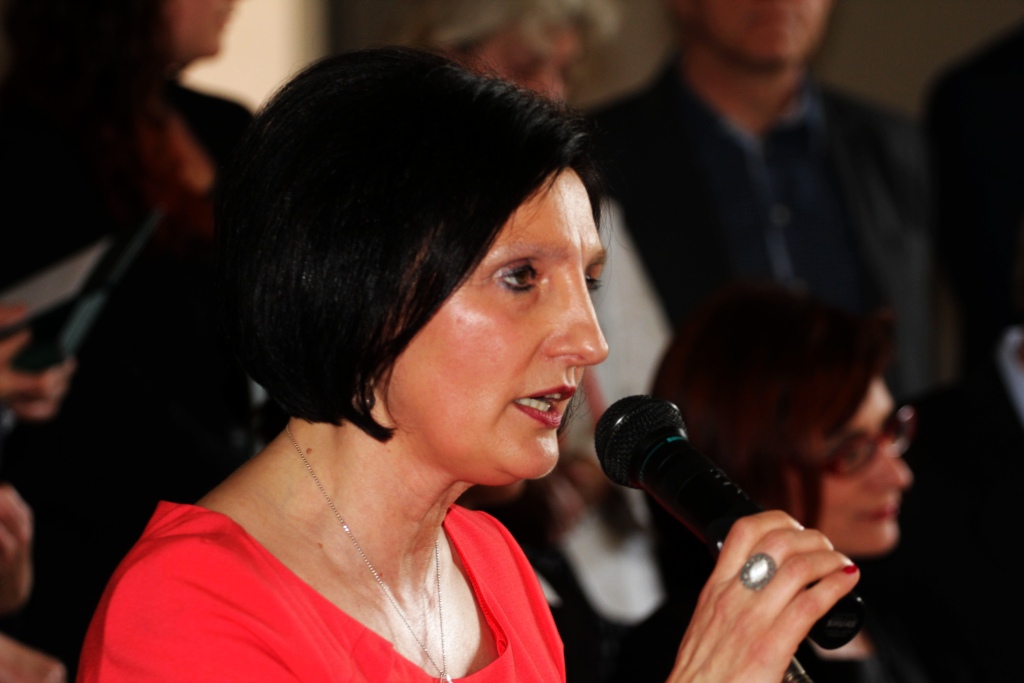Odebrali świadectwa, czekają na maturę