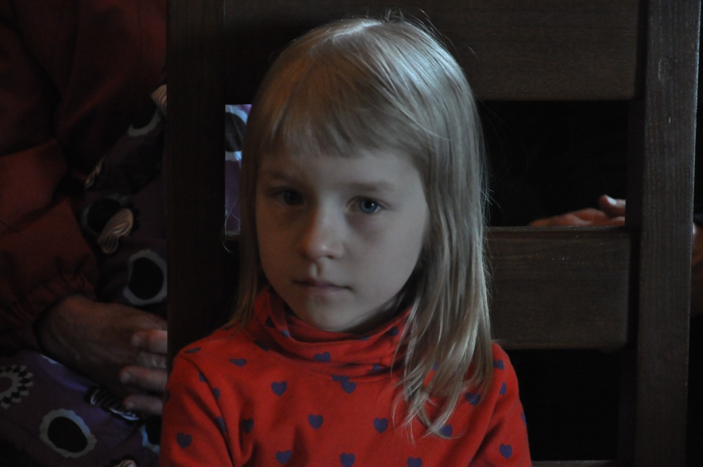 Aukcja charytatywna dla dzieci z autyzmem