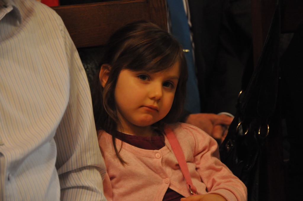 Aukcja charytatywna dla dzieci z autyzmem