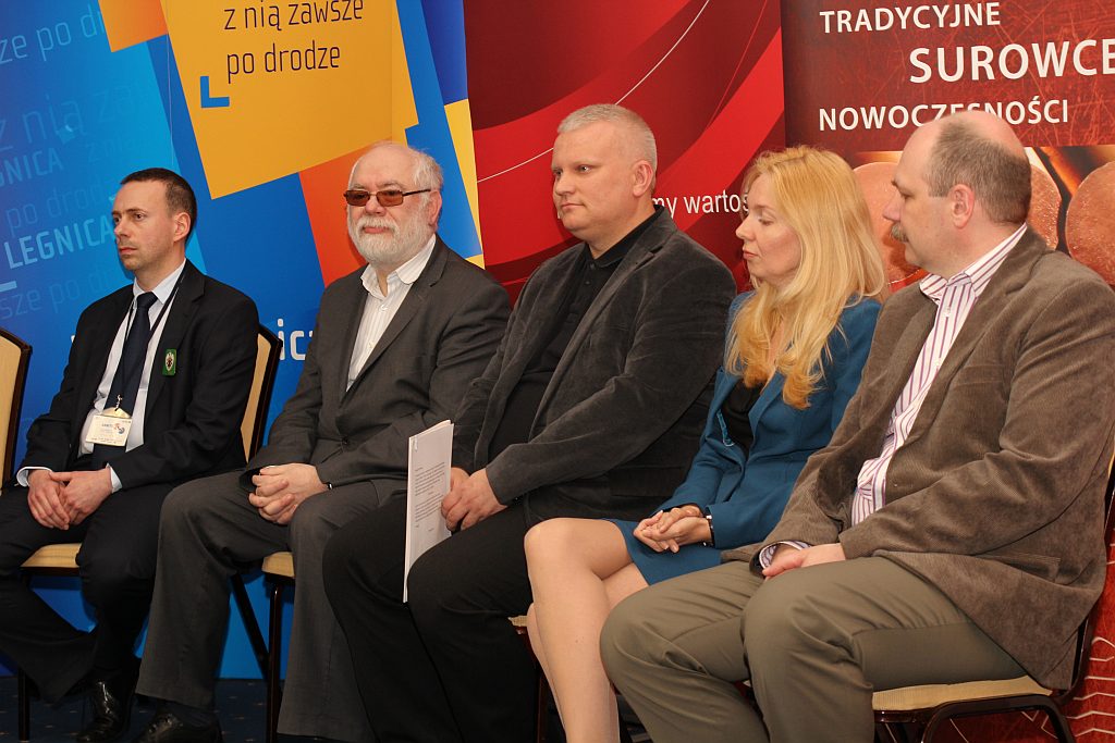Pierwsza runda IME pod znakiem remisów