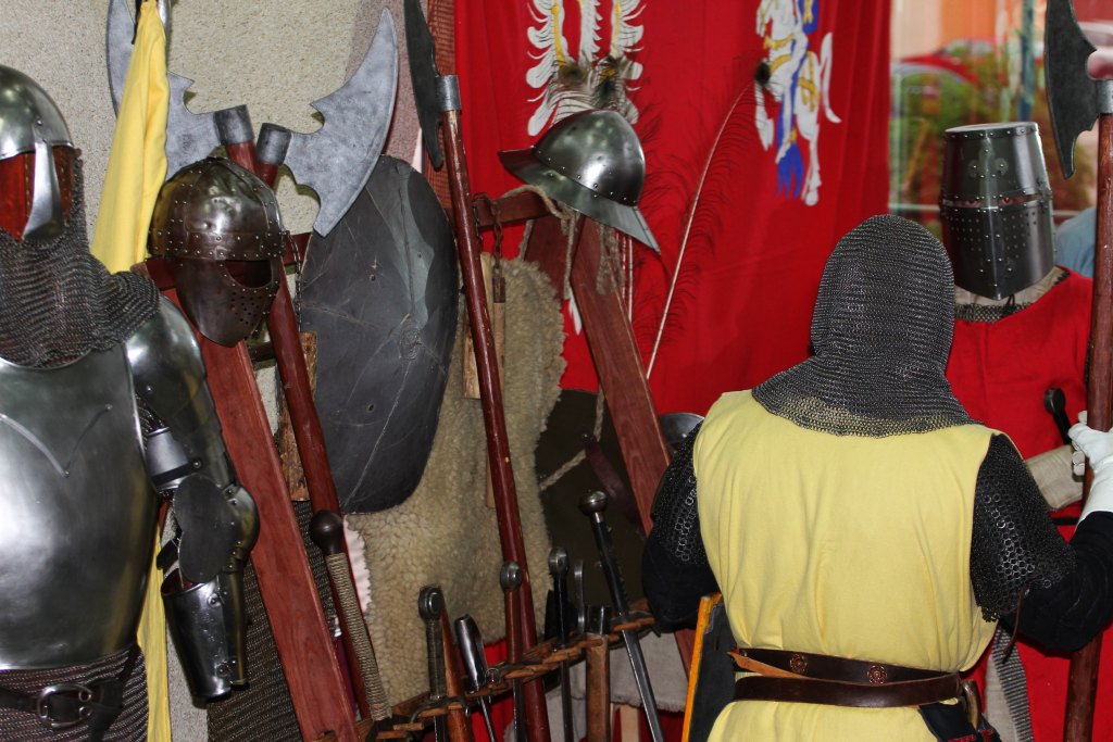 Hutnicza Karczma Piwna