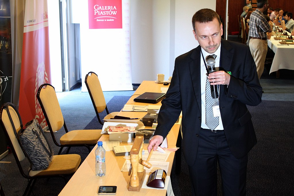 Indywidualne Mistrzostwa Europy w szachach. Dzień czwarty