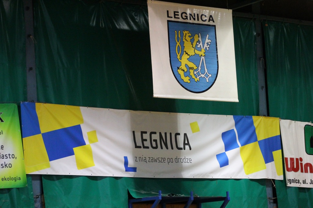 Bolesna porażka Siódemki. Spadek coraz bliżej