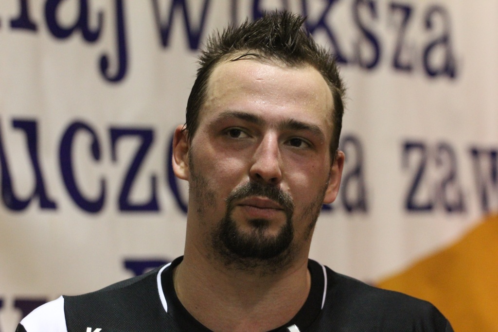 Bolesna porażka Siódemki. Spadek coraz bliżej
