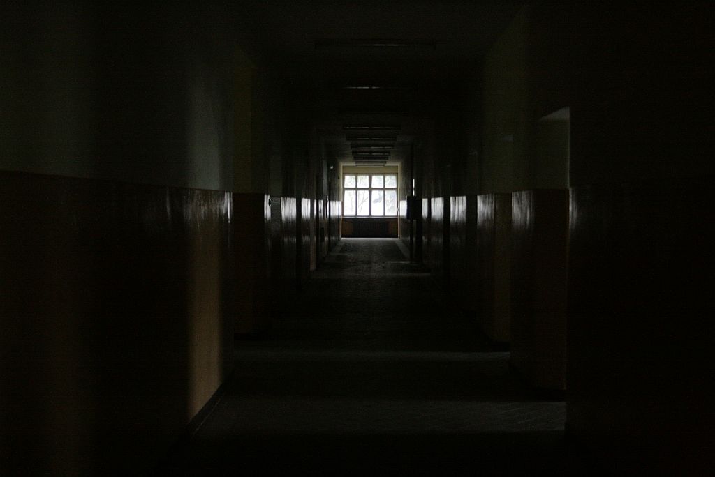 Dni Otwarte w byłych koszarach przy ulicy  Rzeczypospolitej