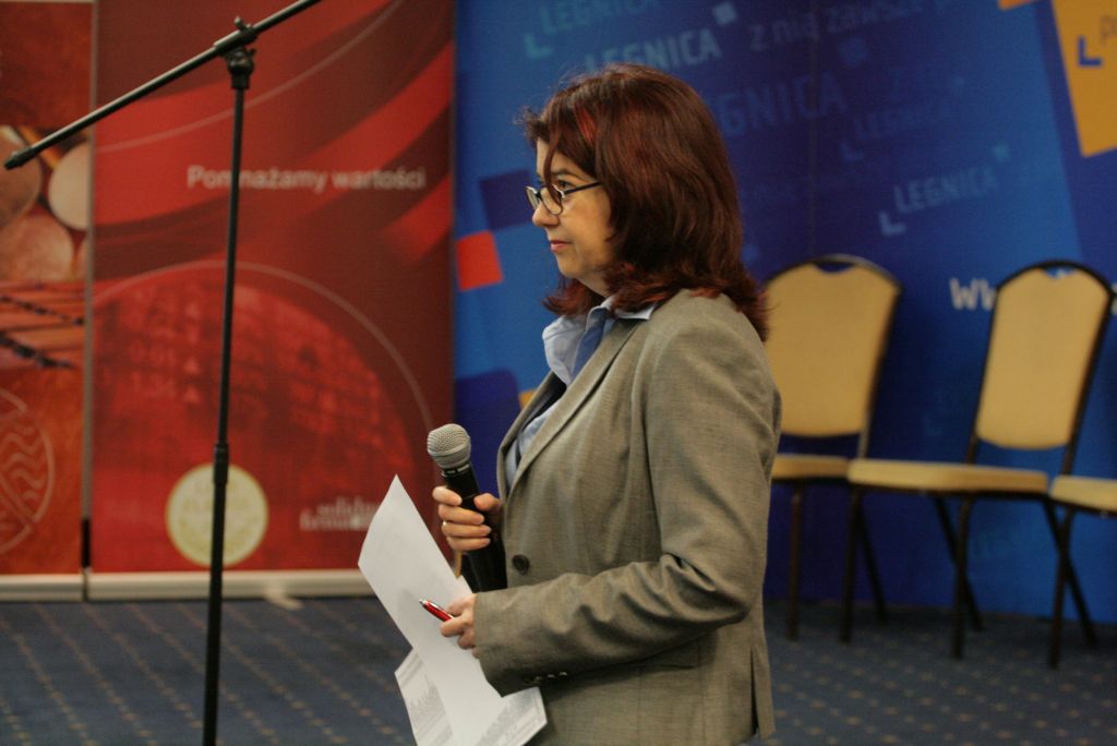 Indywidualne Mistrzostwa Europy w szachach. Dzień siódmy