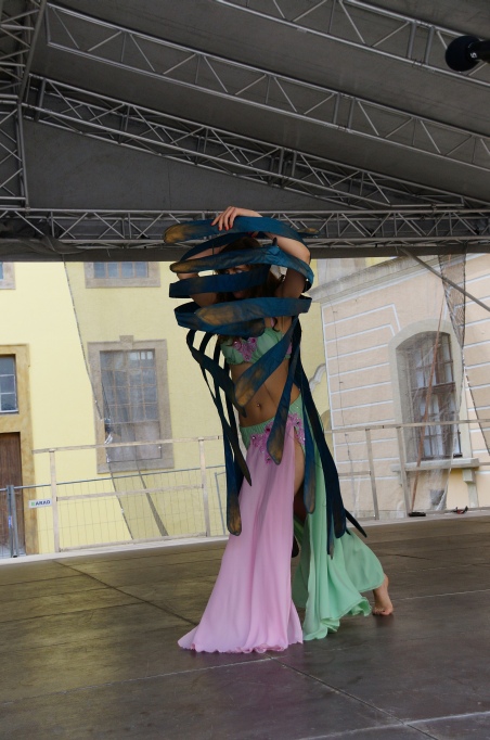 Rodzinny Piknik Szachowy