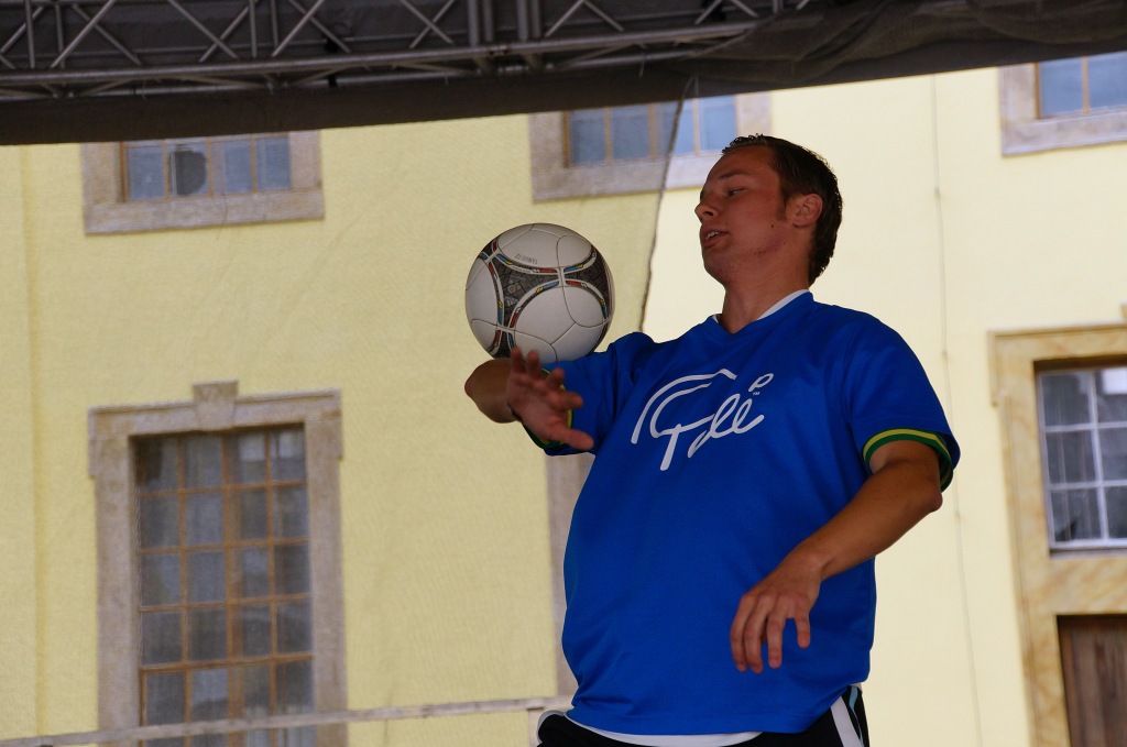 Rodzinny Piknik Szachowy