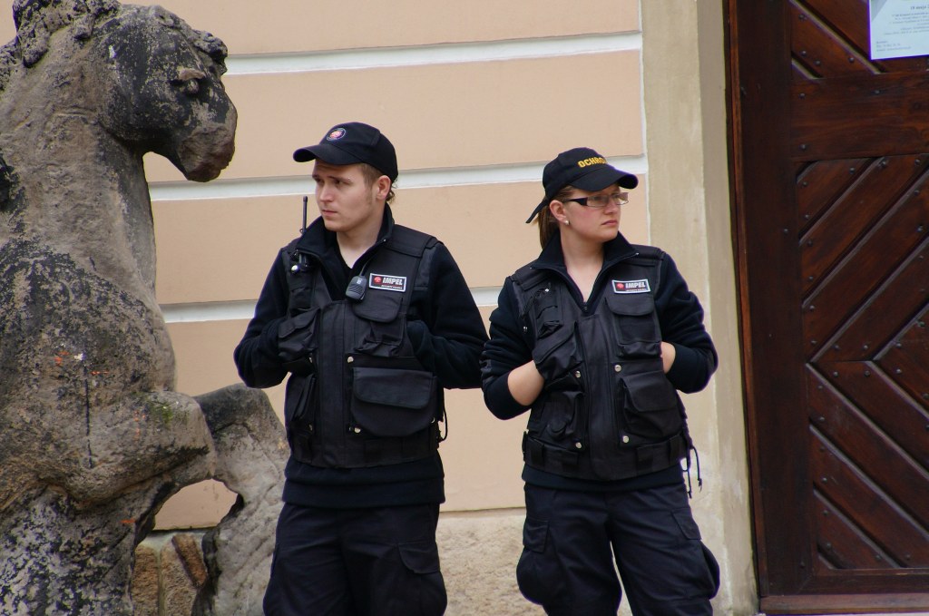 Rodzinny Piknik Szachowy