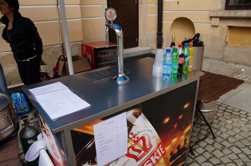 Rodzinny Piknik Szachowy