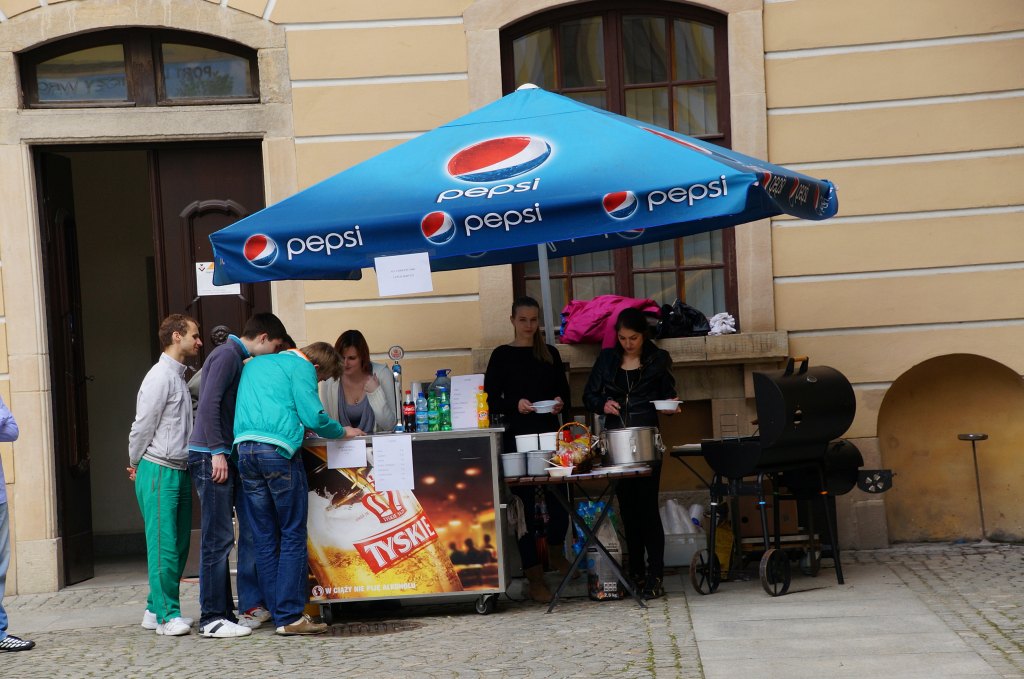 Rodzinny Piknik Szachowy