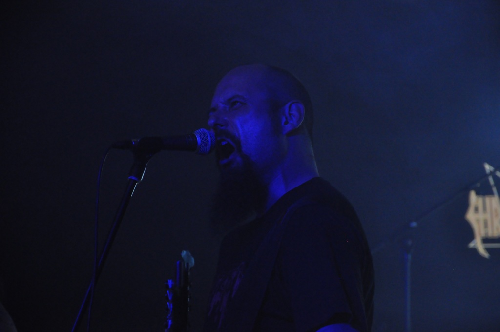 Zakazany koncert odbył się w Spiżarni