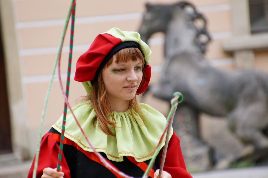 Rodzinny Piknik Szachowy