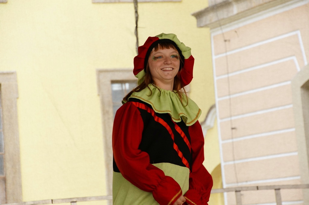 Rodzinny Piknik Szachowy