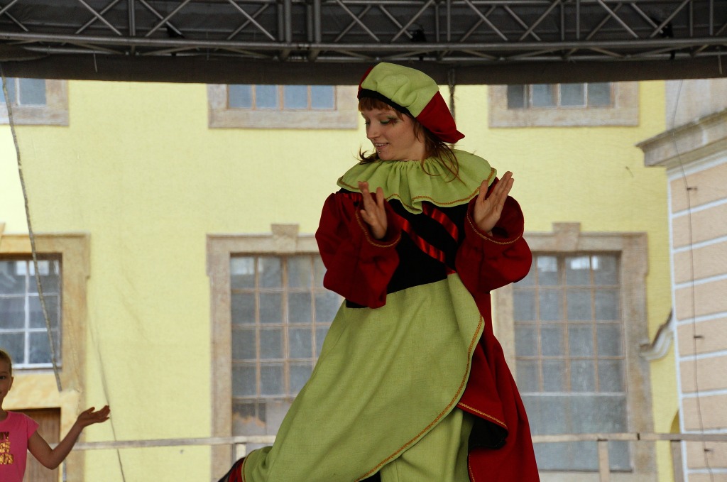Rodzinny Piknik Szachowy