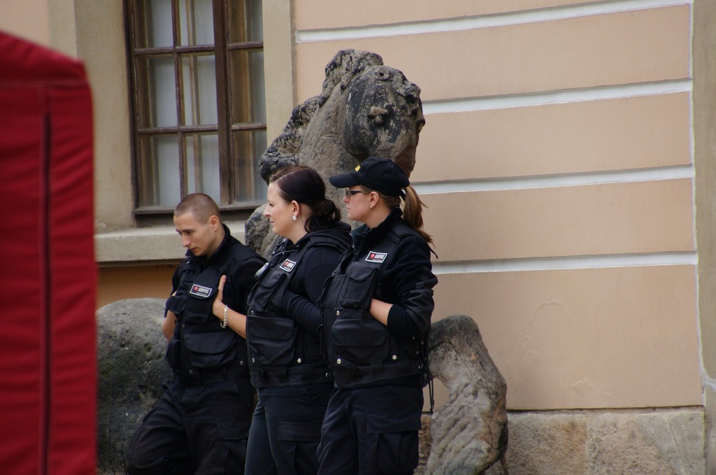 Rodzinny Piknik Szachowy