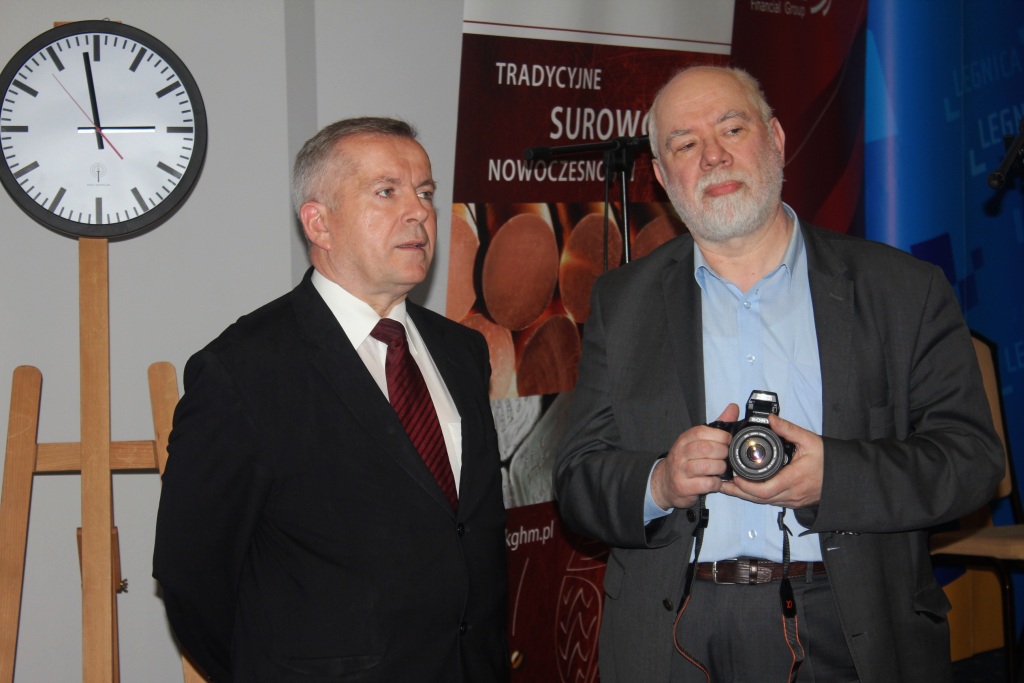 Indywidualne Mistrzostwa Europy w szachach. Dzień dziewiąty