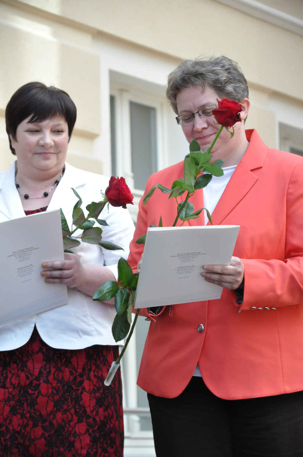 Dolnośląski Dzień Bibliotekarza i Bibliotek