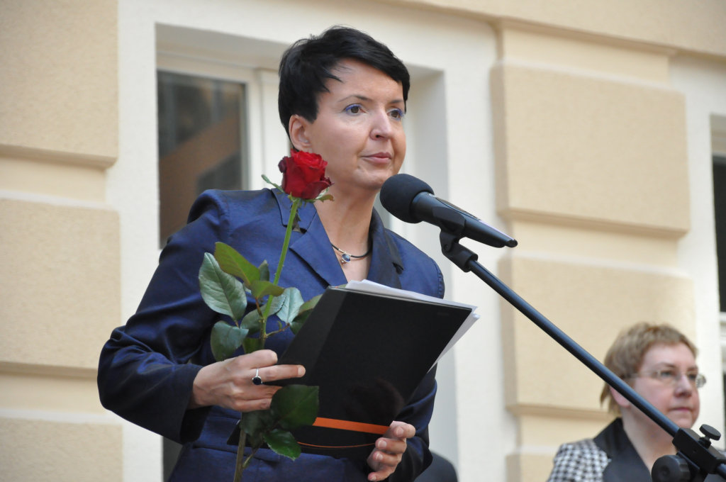 Dolnośląski Dzień Bibliotekarza i Bibliotek