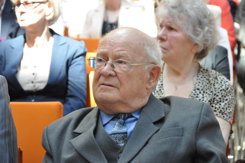 Dolnośląski Dzień Bibliotekarza i Bibliotek