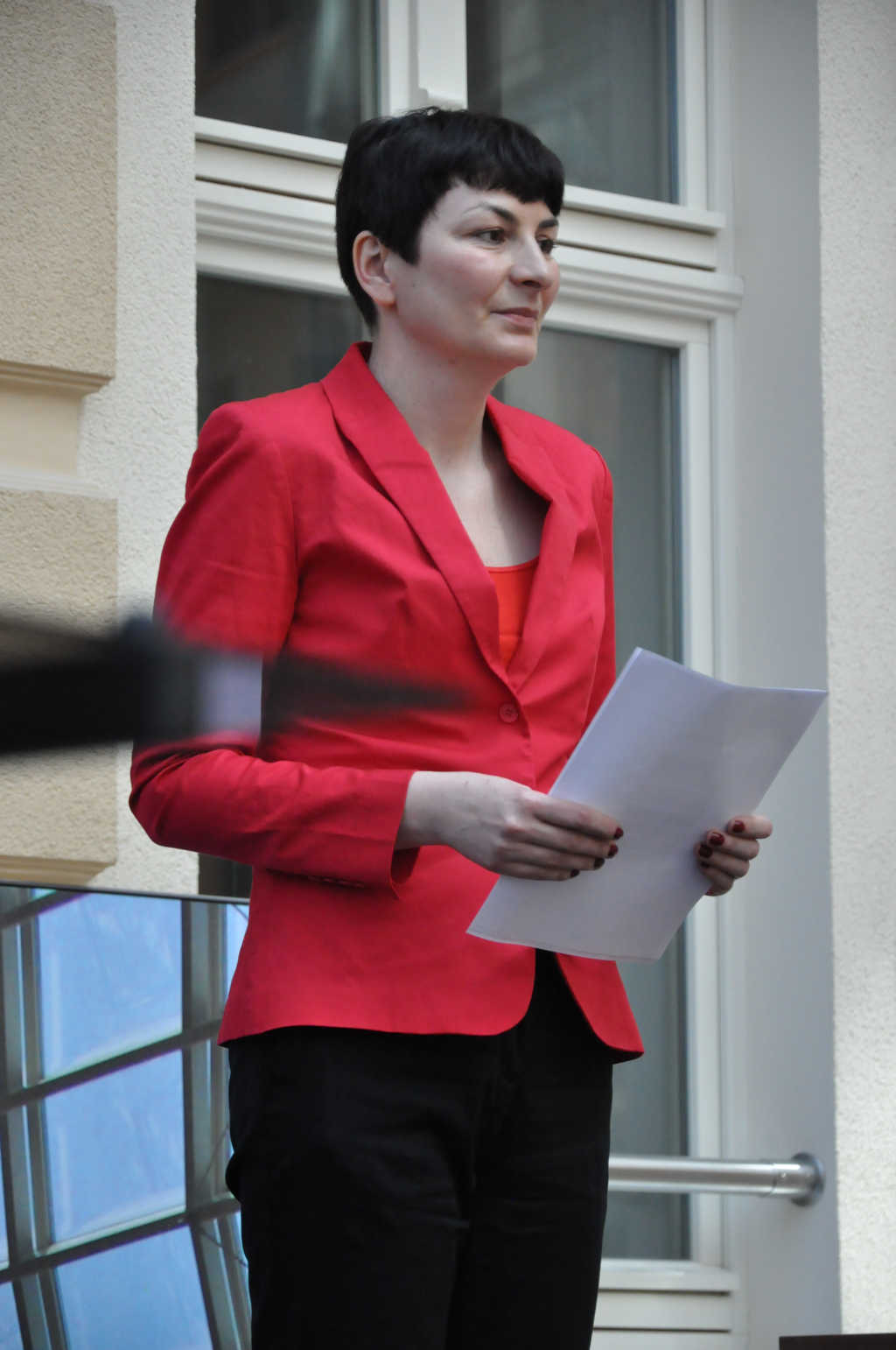 Dolnośląski Dzień Bibliotekarza i Bibliotek