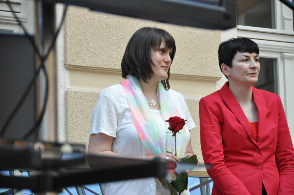 Dolnośląski Dzień Bibliotekarza i Bibliotek