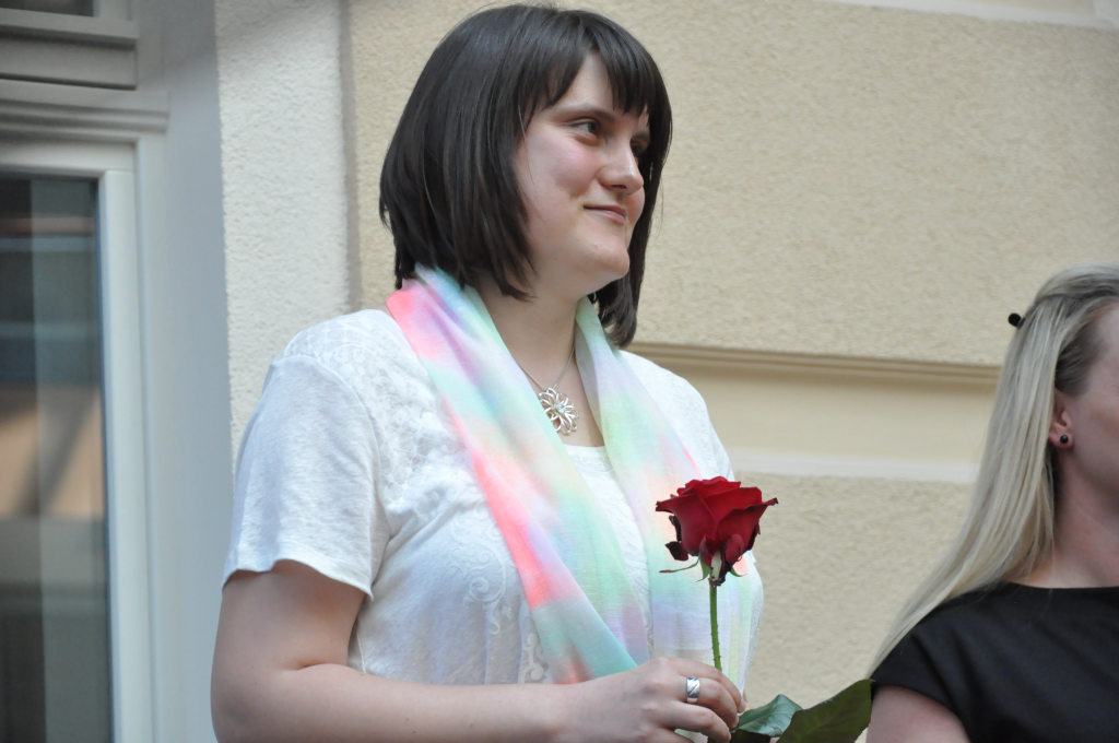 Dolnośląski Dzień Bibliotekarza i Bibliotek