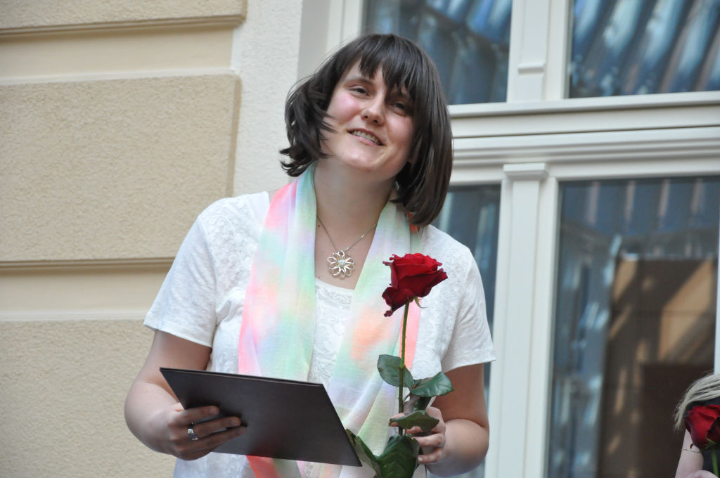 Dolnośląski Dzień Bibliotekarza i Bibliotek
