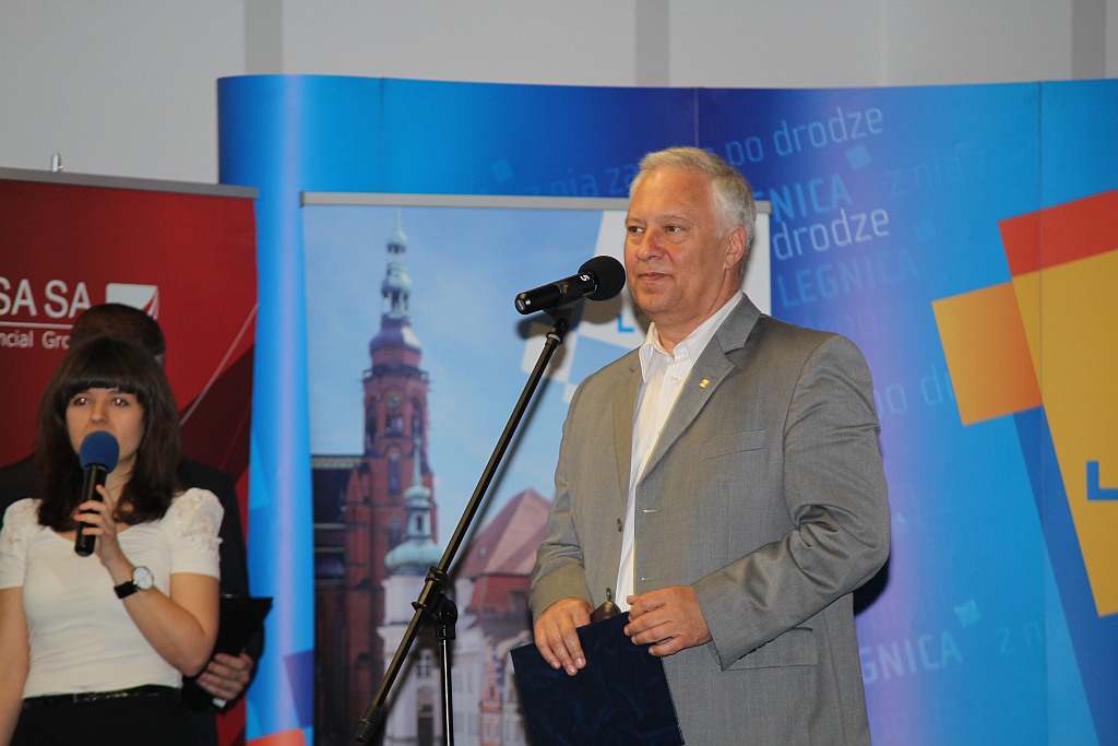 IME: Mojsiejenko mistrzem Europy w szachach cz.1