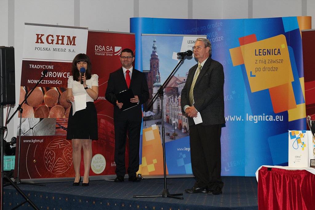 IME: Mojsiejenko mistrzem Europy w szachach cz.1