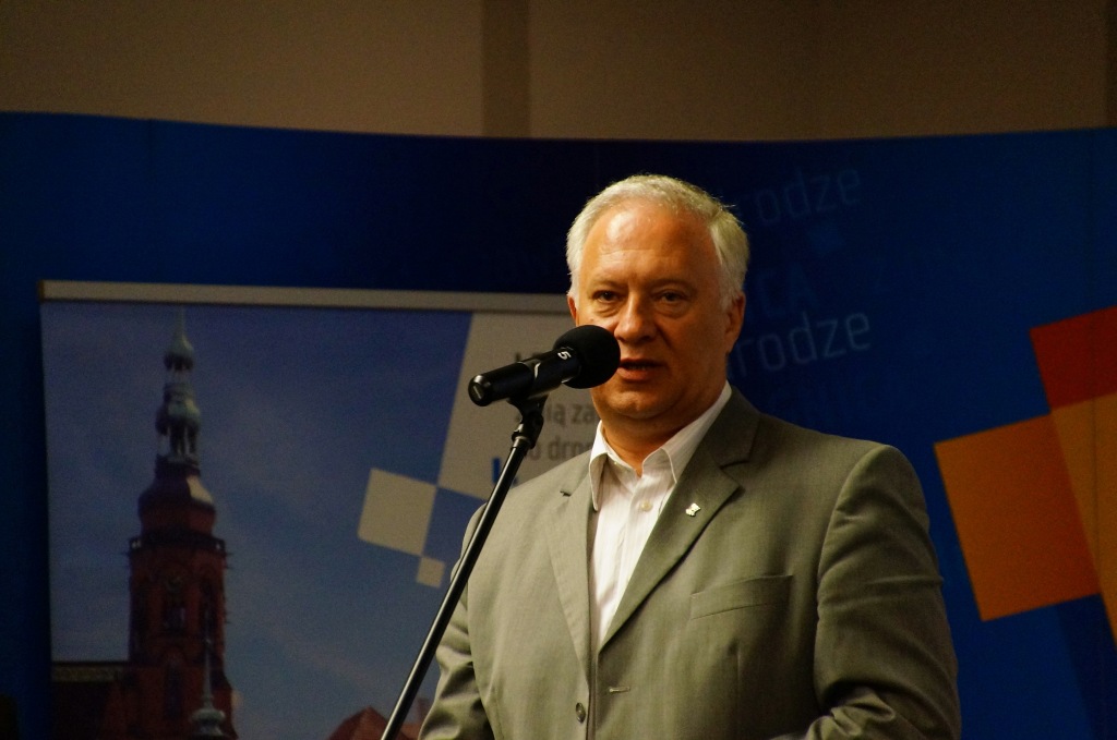 IME: Mojsiejenko mistrzem Europy w szachach cz.2