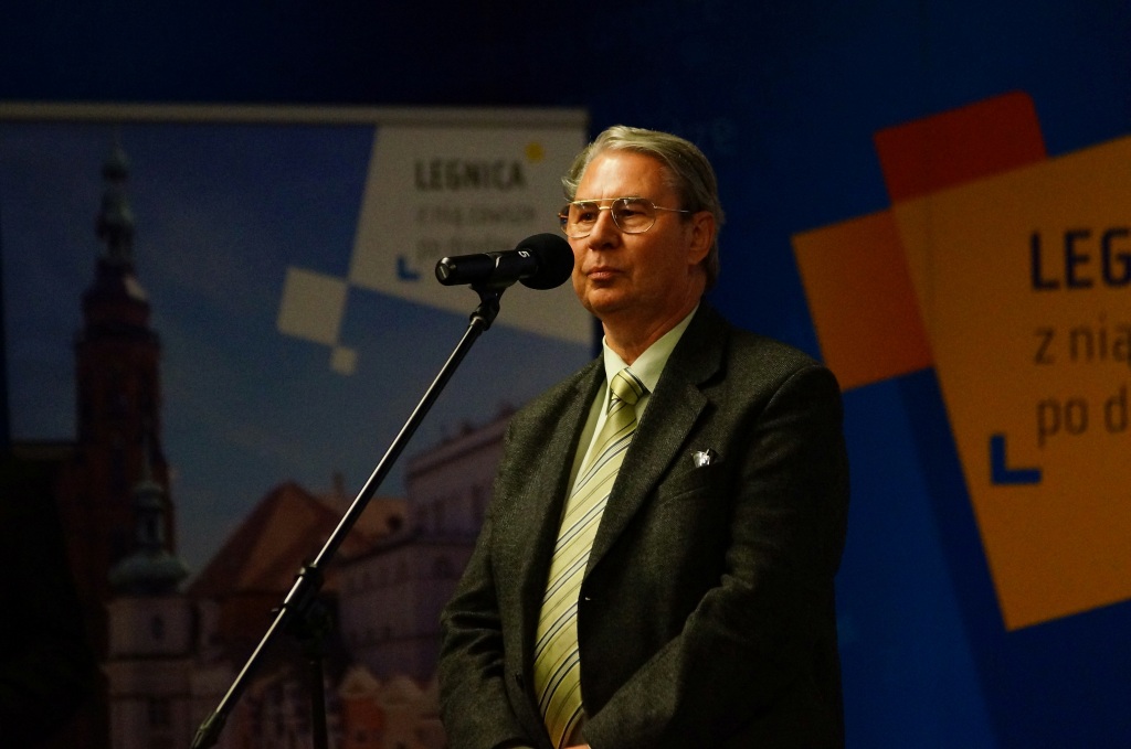 IME: Mojsiejenko mistrzem Europy w szachach cz.2