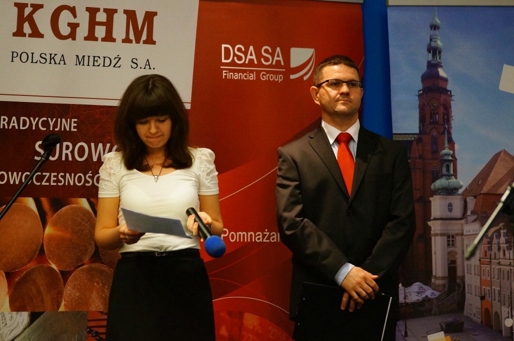 IME: Mojsiejenko mistrzem Europy w szachach cz.2