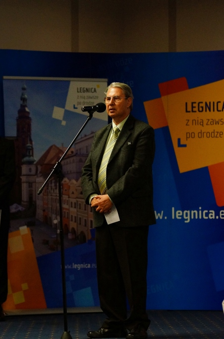 IME: Mojsiejenko mistrzem Europy w szachach cz.2