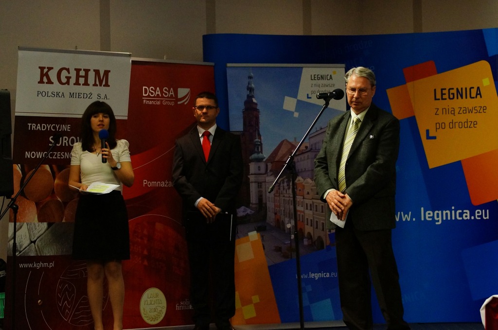 IME: Mojsiejenko mistrzem Europy w szachach cz.2