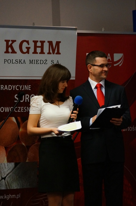 IME: Mojsiejenko mistrzem Europy w szachach cz.2