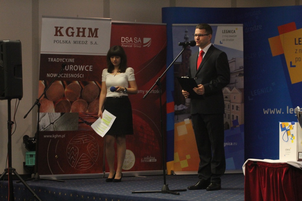 IME: Mojsiejenko mistrzem Europy w szachach cz.1