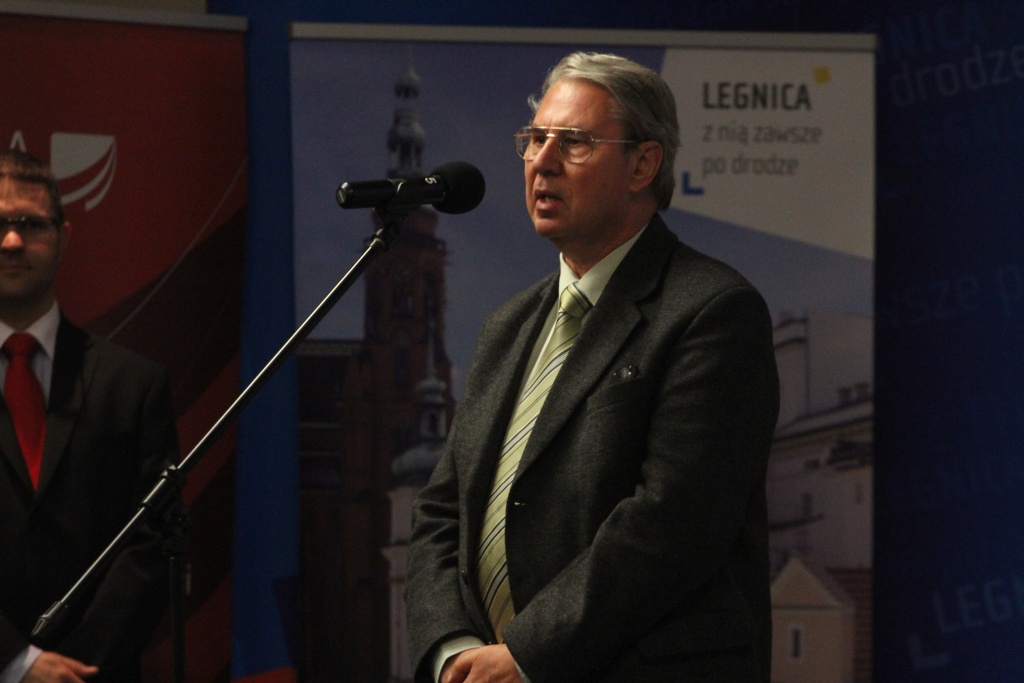 IME: Mojsiejenko mistrzem Europy w szachach cz.1