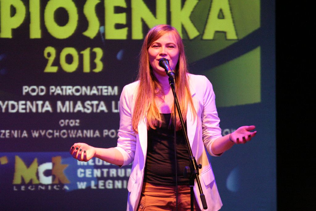 Ogólnopolski Festiwal Ekologiczny