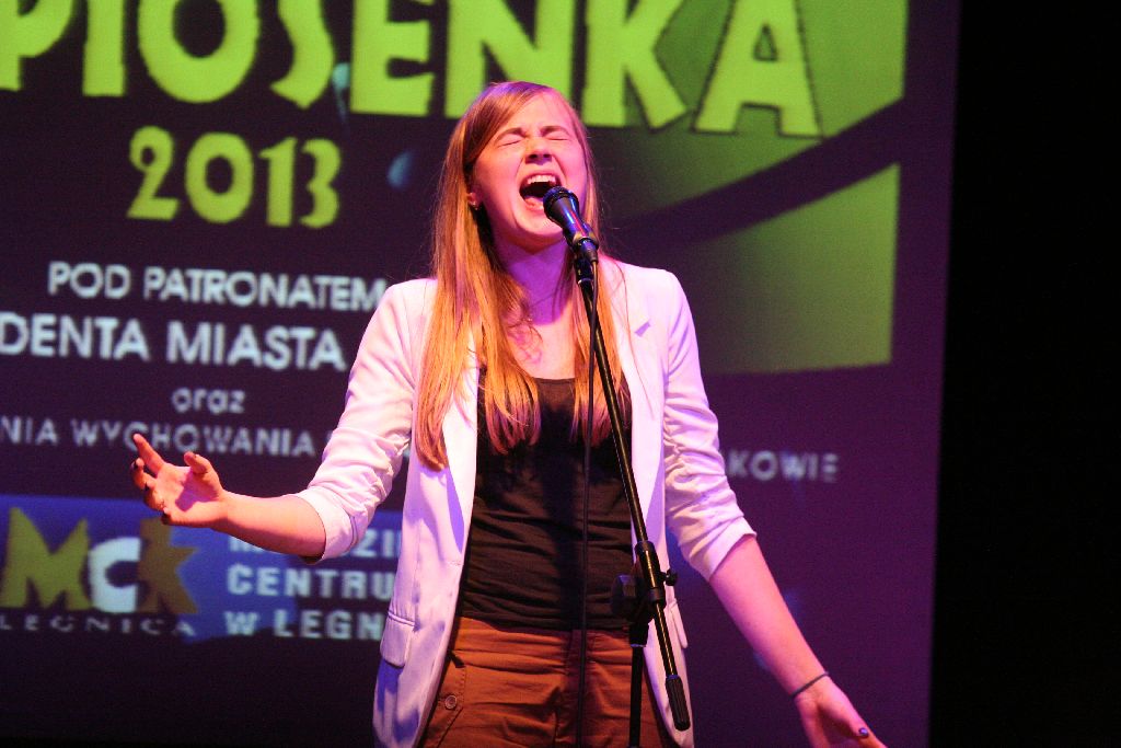 Ogólnopolski Festiwal Ekologiczny