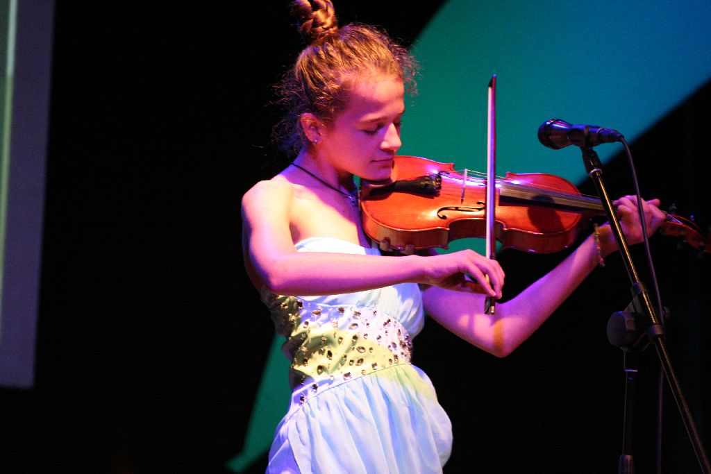 Ogólnopolski Festiwal Ekologiczny