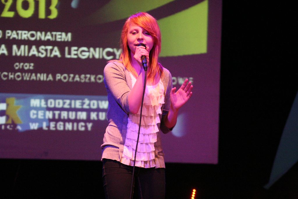 Ogólnopolski Festiwal Ekologiczny