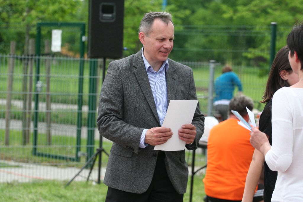 Dolnośląski Finał Igrzysk Młodzieży Szkolnej w Czwórboju cz3
