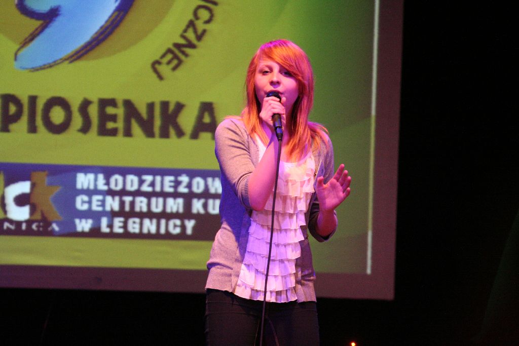 Ogólnopolski Festiwal Ekologiczny